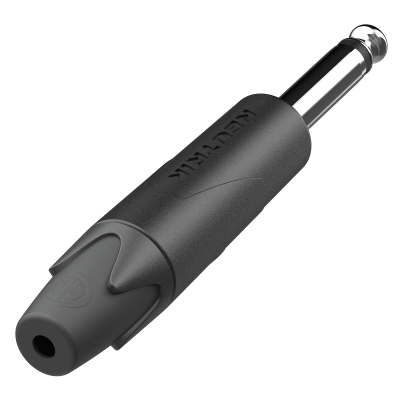 NP2XX-NI-0 - Neutrik